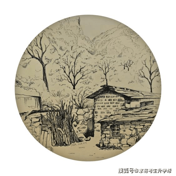鄭州國慶中學音美信教研組學科發展藍皮書 | 深耕美育智育 繪就育人新篇