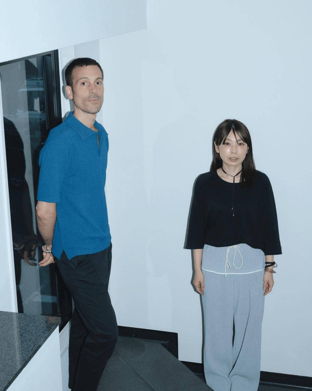 別被軟萌外表騙了，它是本季質量斷檔的女性史詩動畫