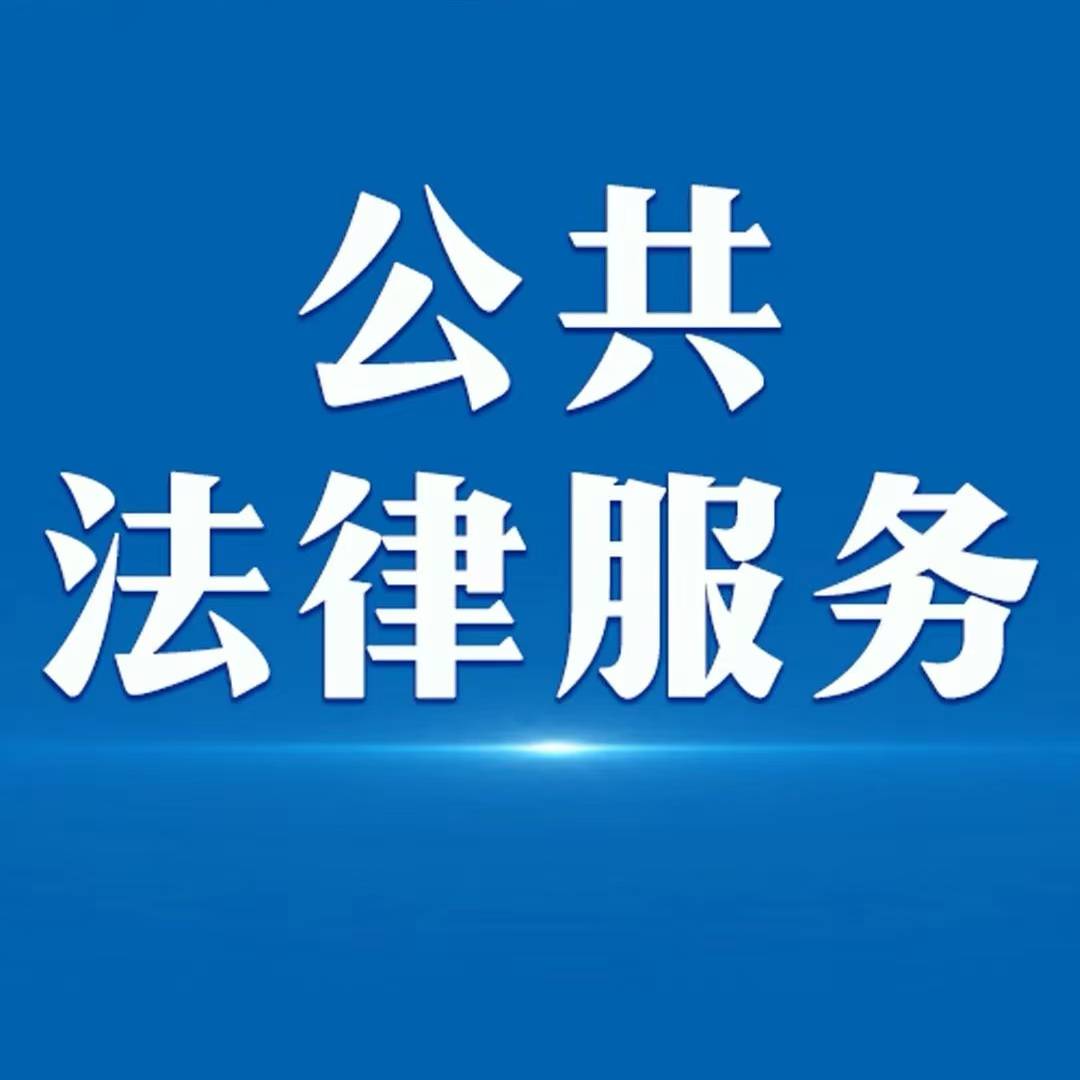 新疆線上公共法律服務取得顯著成效
