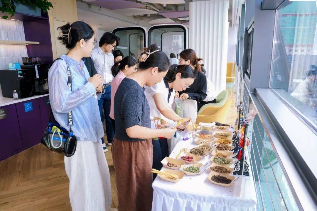 【婦產動態】北京婦產醫院攜手拜耳醫藥達成戰略合作 醫企協同守護女性全生命週期健康
