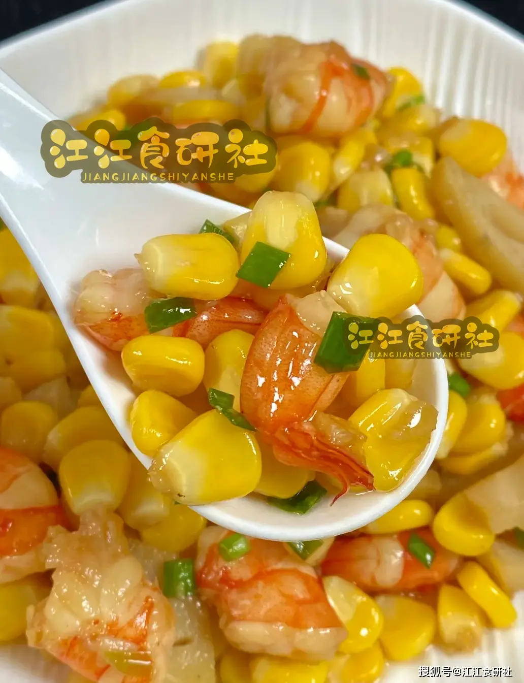 原創大暑前後，不管貧富，記得吃這3樣美食，寓意無病無災，好運常伴