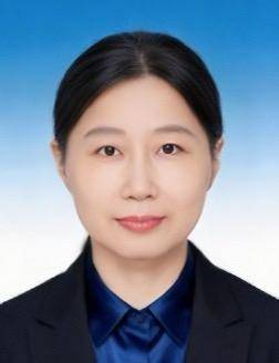 徐淑已任北京國家會計學院黨委書記