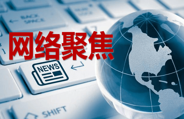 我省釋出2026年旅遊民宿評定結果