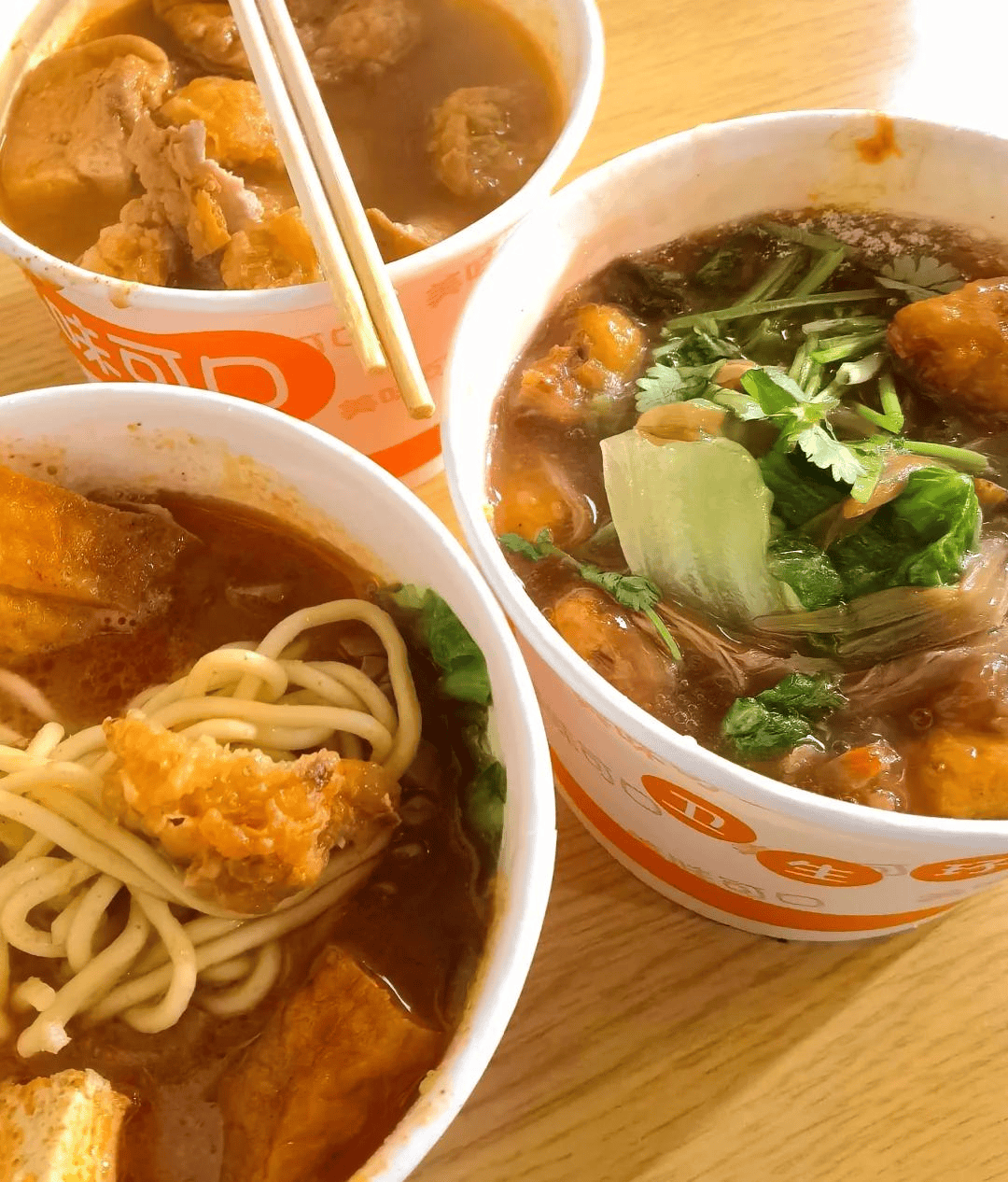 原創廈門8家口碑老字號美食，地道閩南古早味，旅遊沒吃過等於白來