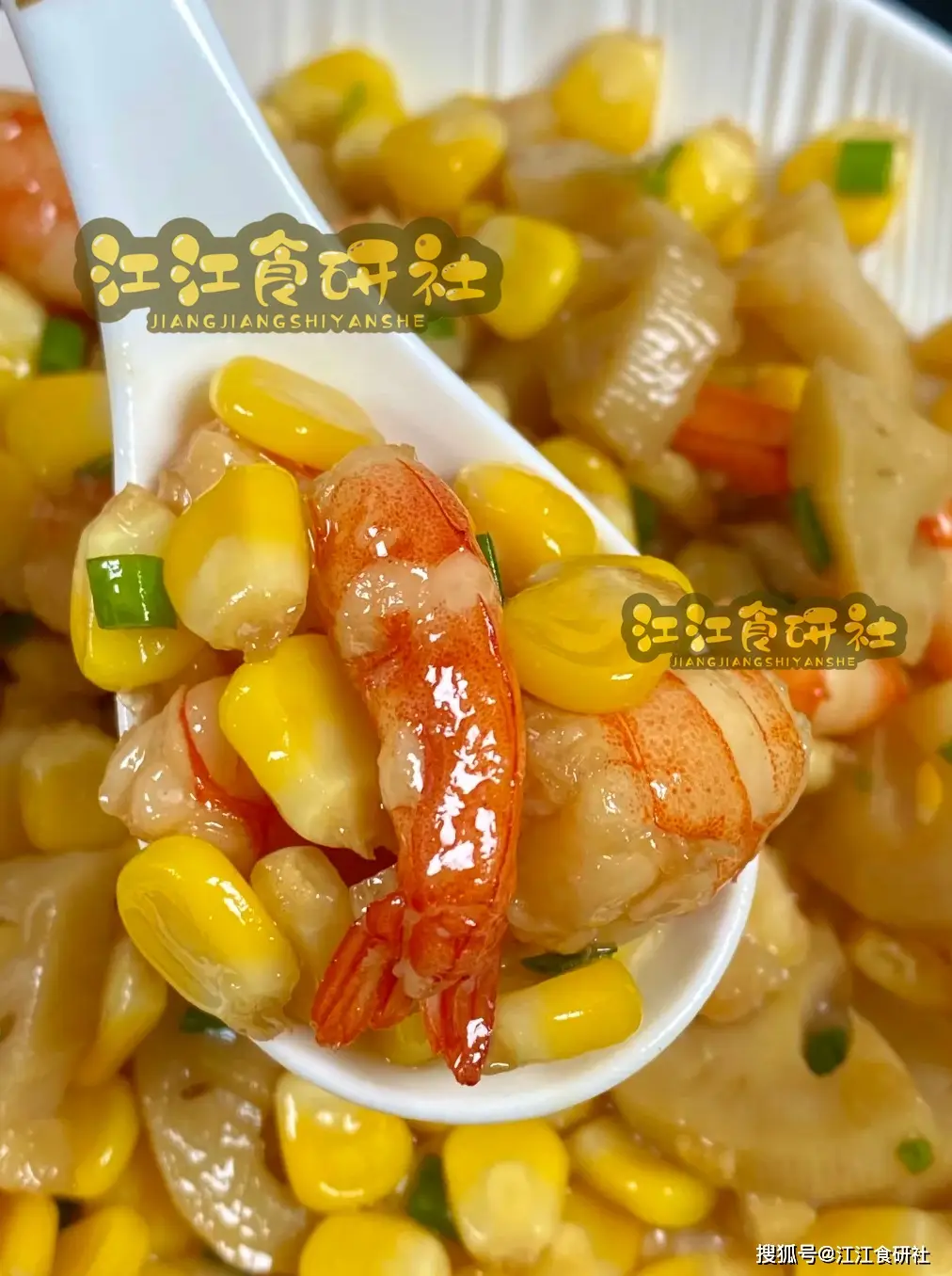 原創大暑前後，不管貧富，記得吃這3樣美食，寓意無病無災，好運常伴