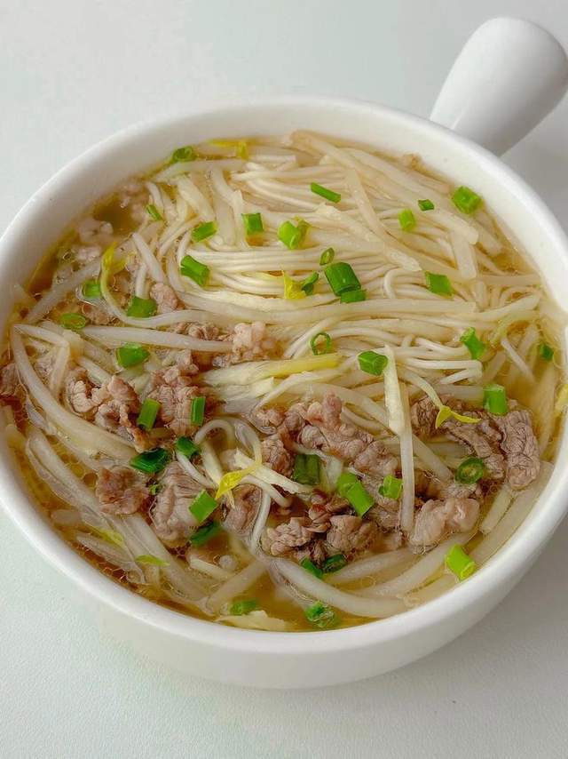 浙江溫州旅遊，美味早餐不要錯過！