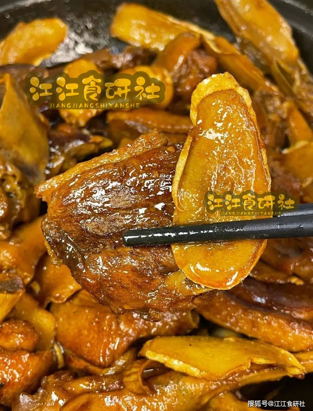 原創大暑前後，不管貧富，記得吃這3樣美食，寓意無病無災，好運常伴