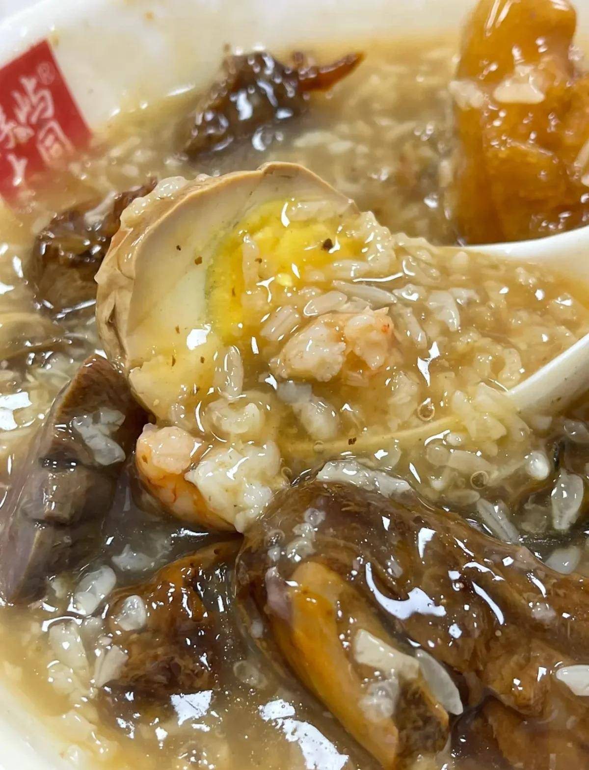原創廈門8家口碑老字號美食，地道閩南古早味，旅遊沒吃過等於白來