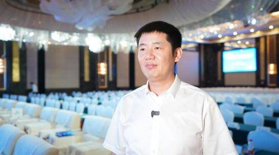 巷道快速掘進支護新技術交流會在榆舉辦 煤炭行業智慧化轉型再獲標誌性突破