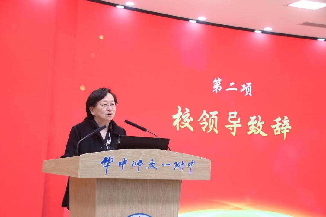 華師一附中18位學生，同一天拿到了空軍航空大學錄取通知書