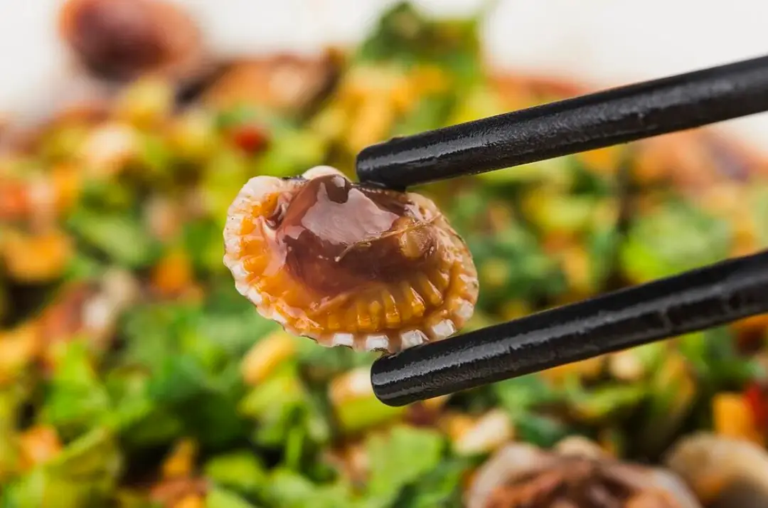 這種美食一到夏天就全網“安利”，但最好別吃！