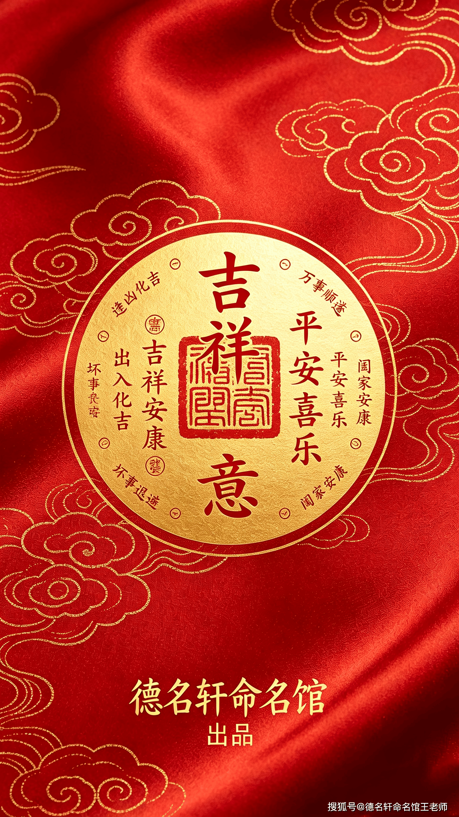 原創寶寶起名案例 王渲博：渲博如海，王者淵深
