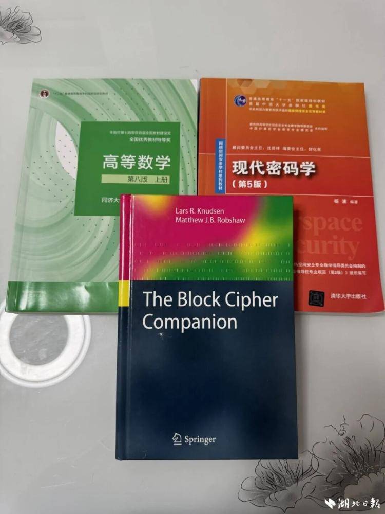 “板凳男孩”方宇翔，大學見！