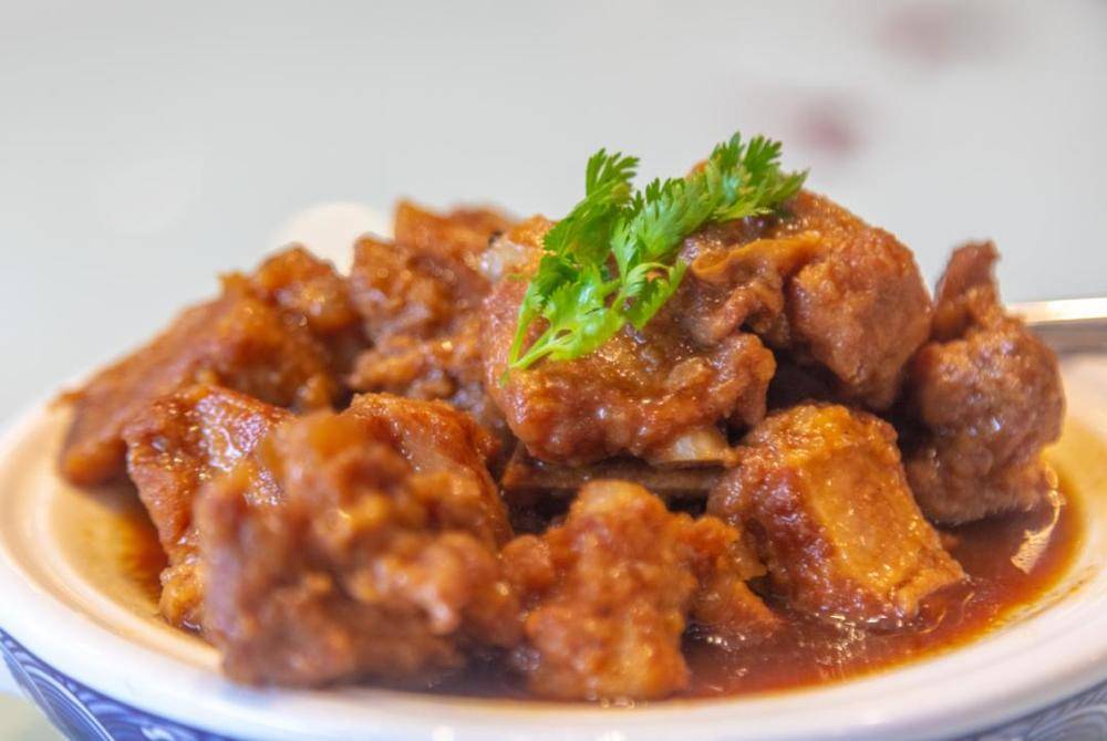 挖不完的美食寶藏！山東這些寶藏美食，“藏”不住了！｜發現寶藏山東
