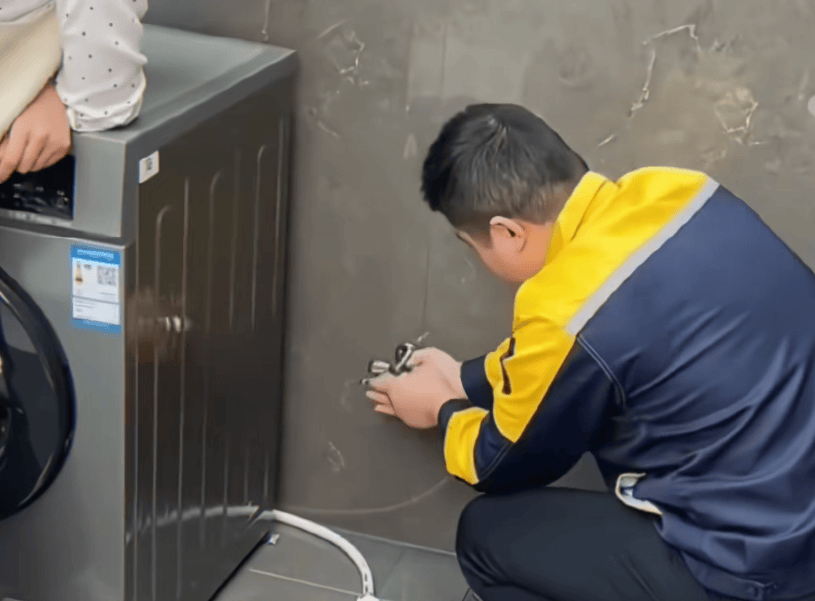 原創僅退款的風還是吹到了裝修公司，退款理由離譜到震驚網友！