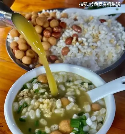 原創為了桂林美食三絕，我願意再去100次桂林！