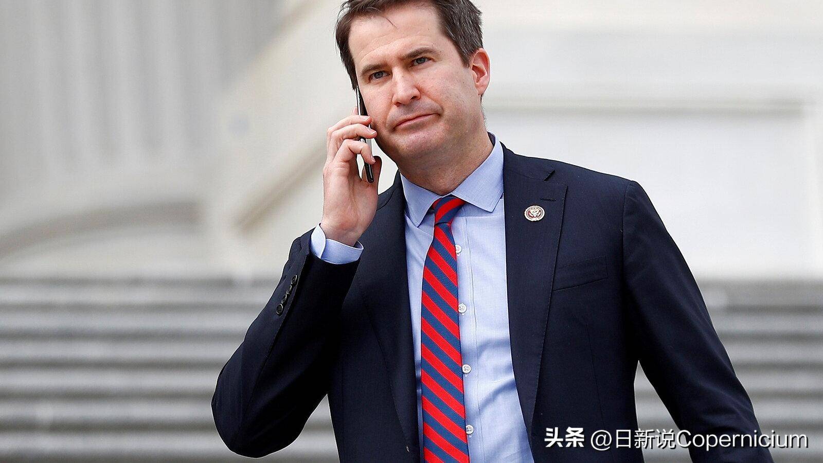 原創僅40萬達成？ 美國移民驅逐賭盤激增，議員怒斥：令人作嘔！