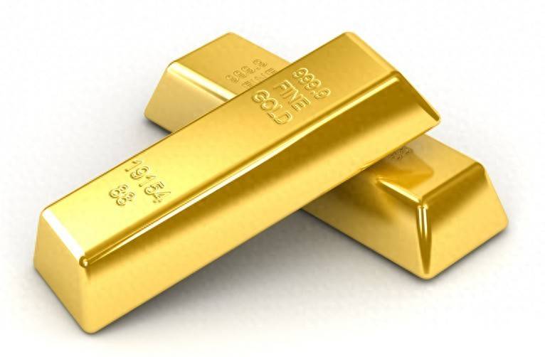 實物黃金和紙黃金的收藏價值有何不同？