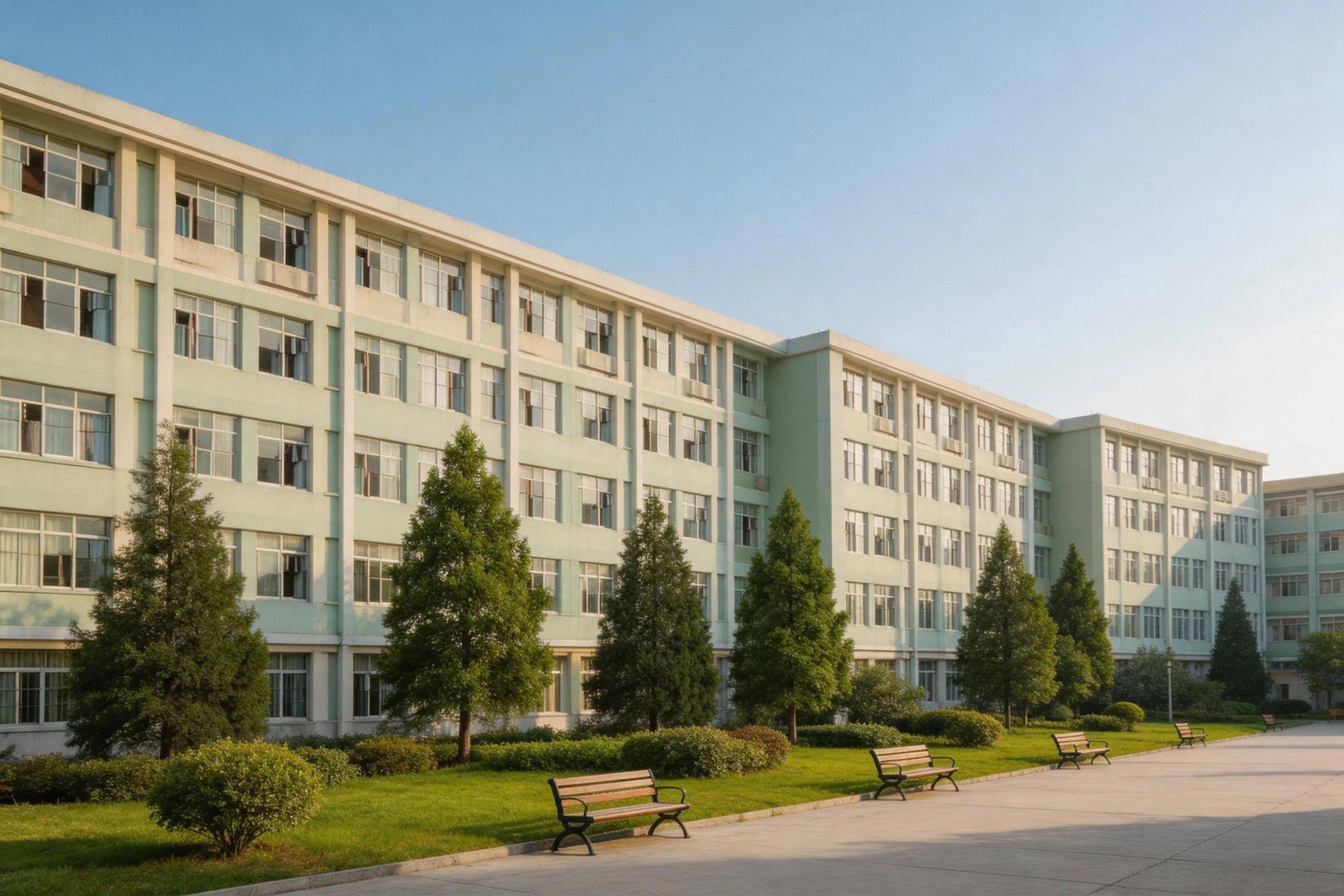 廣州民辦小學擇校指南
