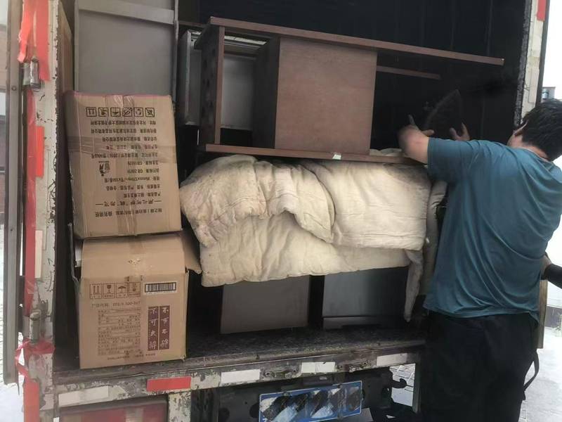 怎麼選擇合適的搬家電話 石家莊搬家服務市場參考
