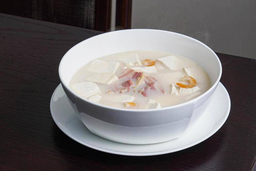 挖不完的美食寶藏！山東這些寶藏美食，“藏”不住了！｜發現寶藏山東