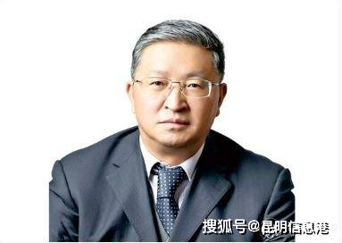 引入名師天團 雲南經濟管理學院附屬高階中學高質量發展啟新程