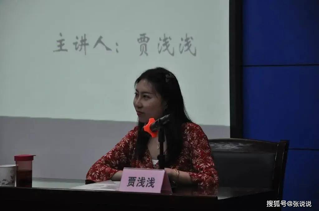 原創越來越瘋狂了，論文抄襲倒查 20 多年