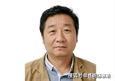 引入名師天團 雲南經濟管理學院附屬高階中學高質量發展啟新程