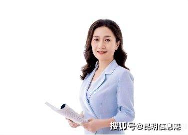 引入名師天團 雲南經濟管理學院附屬高階中學高質量發展啟新程
