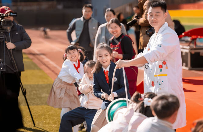 濟南高新區入選首批全國中小學科技教育實驗區，濟南市唯一