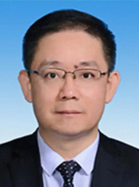 周悅剛任中國航空器材集團總會計師