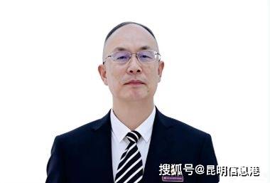 引入名師天團 雲南經濟管理學院附屬高階中學高質量發展啟新程