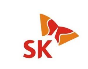 SK海力士連續兩年成為大學生最渴望的公司