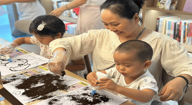 雄安安居保障房：賦能雄安新區高質量發展，打造保租房國資運營標杆