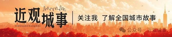 東北最小的縣，剛給5萬隻候鳥發了“世界級房產證”