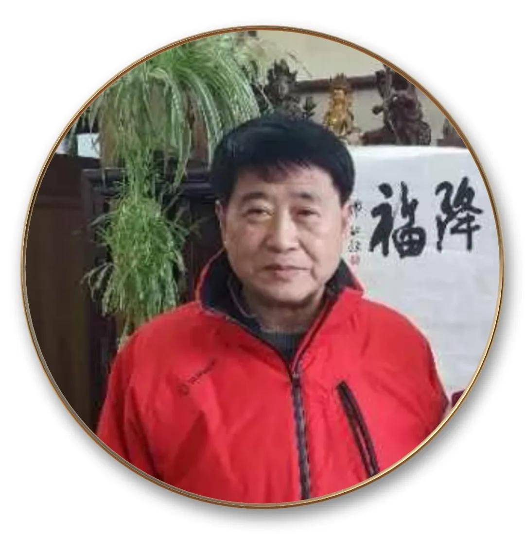 收藏家王統規——當代實力派海派收藏家