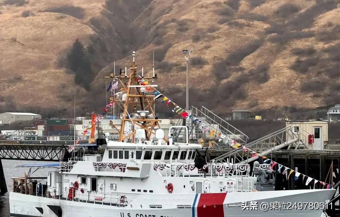 原創菲律賓又生一計！水泥鋼筋焊死坐灘爛艦對付中國，中方一招破局