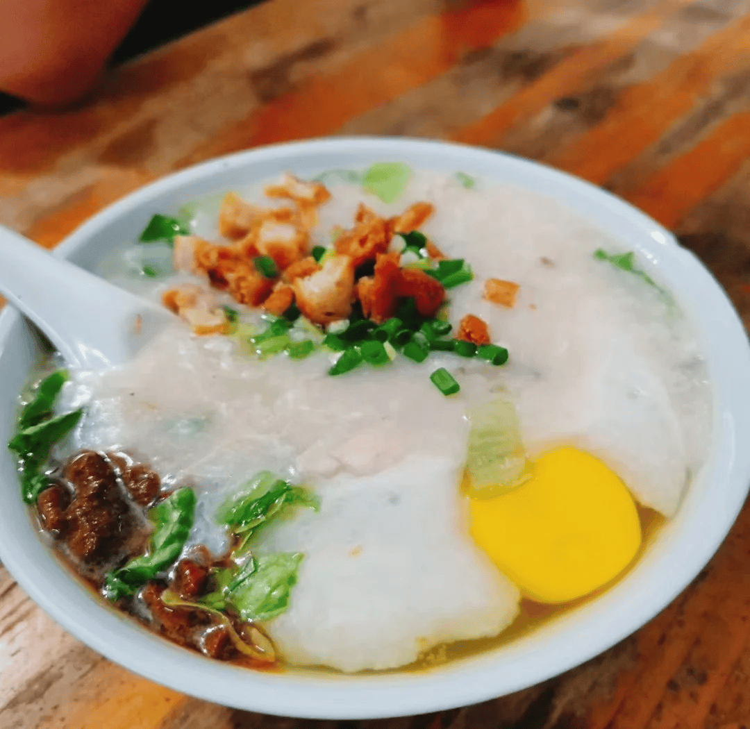 原創來湛江旅遊，這些特色小店美食都值得嚐嚐，好吃不留遺憾