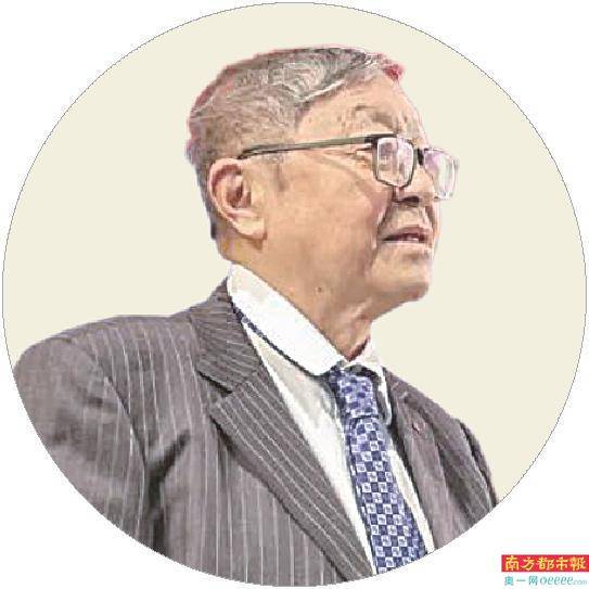 參與庭審法官檢察官後代殫力搜輯 90後收藏家接力尋證捐贈“薩頓檔案”