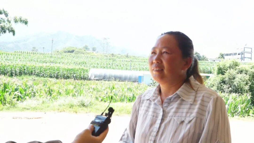 痛心！這名小學教師李尚忠為救落水群眾犧牲