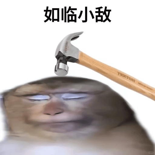 留學生的“作業幫”Chegg市值蒸發99%！股價跌破1美元…或將成為第一個被AI幹倒的公司