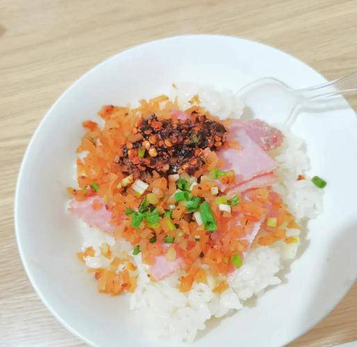 原創遵義旅遊別錯過！8 家寶藏小店，吃透地道黔北煙火
