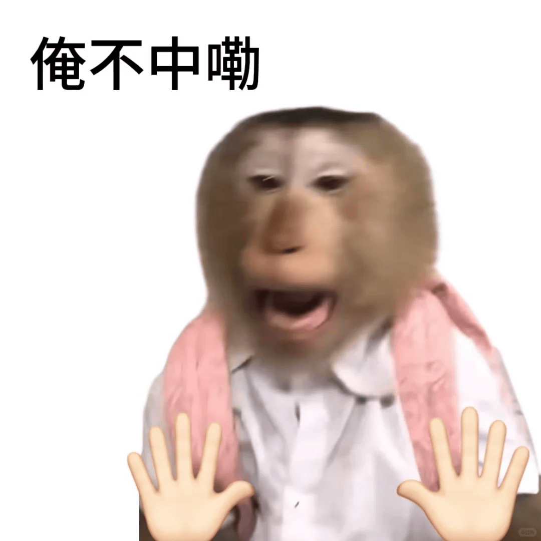 留學生的“作業幫”Chegg市值蒸發99%！股價跌破1美元…或將成為第一個被AI幹倒的公司