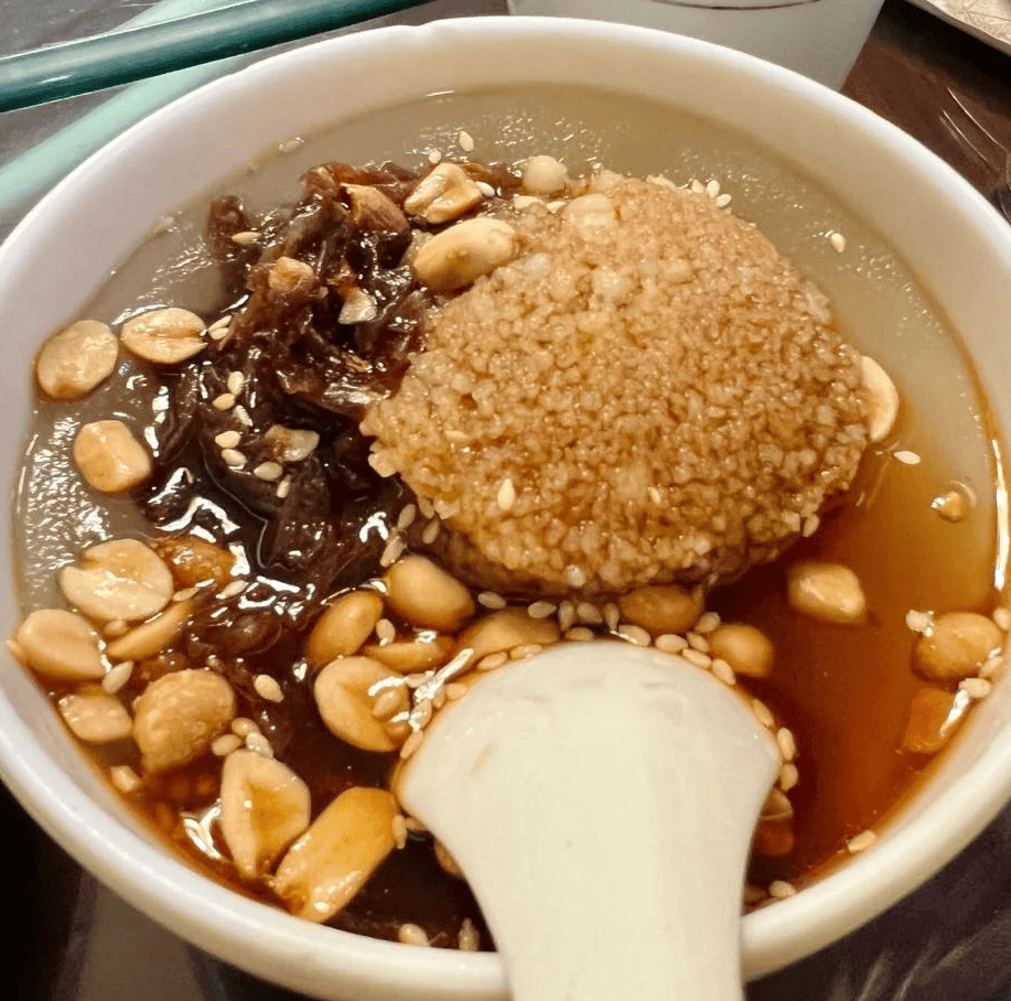 原創遵義旅遊別錯過！8 家寶藏小店，吃透地道黔北煙火