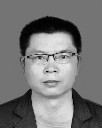 痛心！這名小學教師李尚忠為救落水群眾犧牲