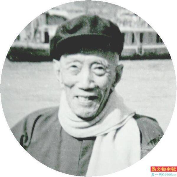 被告辯護人中大教授糾正審判法律適用錯誤，有力駁斥“程式不當”謬論