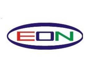 宜安科技：主要客戶包括華為、比亞迪、德賽西威、小鵬匯天、先益電子等