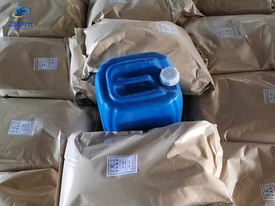 什麼是鍋爐液體除焦劑 工業鍋爐結焦問題應對參考