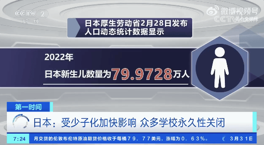 全球“搶娃”捲到小學：香港組團赴東南亞搶生源，低齡留學變局正在發生