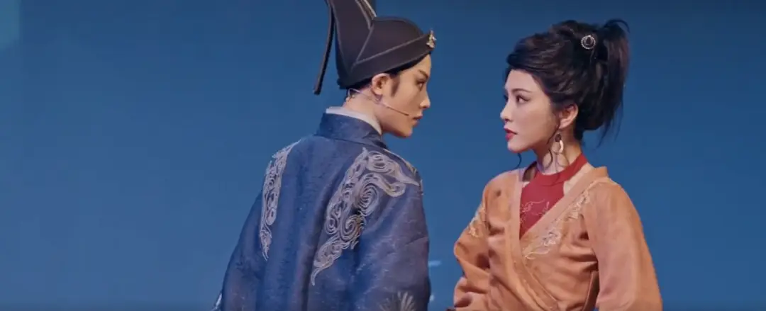 最早的“全女班”，如何訴說女性情慾？